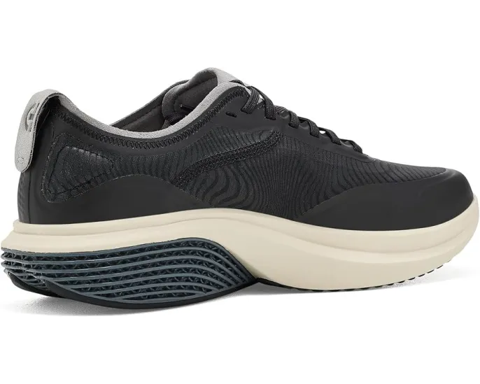 Кроссовки Cole Haan Originalgrand Everarc Skyweave Runner Серые
