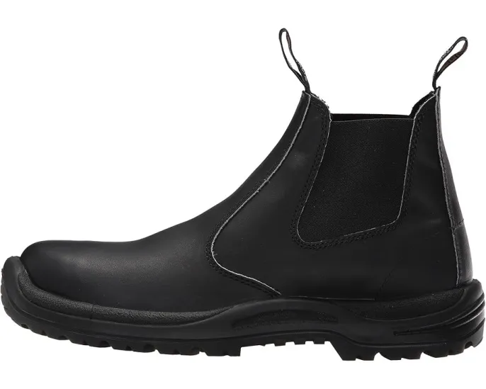 Рабочие ботинки Blundstone BL491 Chelsea с системой амортизации SPS