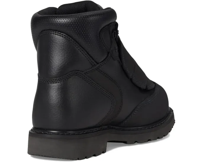 Timberland PRO Ботинки Ambridge 6 дюймов с композитным мыском и защитой плюсны