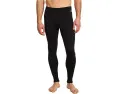 Колготки Hot Chillys Micro-Elite Chamois для термобелья с замшевым эффектом