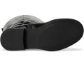 Ботильоны Vagabond Shoemakers Freya с эластичными вставками на устойчивом каблуке