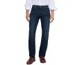 Джинсы Paige Federal Transcend Slim Straight Fit 32 дюйма из денима Russ