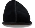 Тапочки UGG Scuff из овчины с подошвой из замши и подкладкой UGGpure