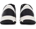 Женские кроссовки Ryka Devotion X 2 для ходьбы с технологией RE-ZORB