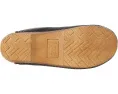 Рабочие сабо Ellis от Sanita с анатомической стелькой и подошвой рокер