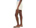 Джинсовые шорты Emmy Denim с высокой посадкой Madewell