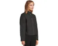 Утепленная куртка Diamond Peak с ромбовидной стежкой и технологией THERMOBALL от The North Face