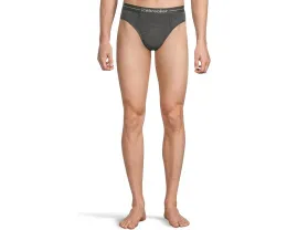 Трусы Icebreaker Merino 150 Anatomica из мериносовой шерсти для активного отдыха