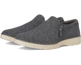 Мокасины Dr. Scholl's Nice Day Now на платформе с пеной BLOOM