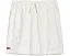 Юбка Terry Knit Skirt от Lacoste для детей