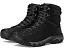 KEEN ботинки Targhee Lace High Polar водонепроницаемые утепленные