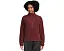Толстовка Marmot Upward из высоковорсного флиса с эластичными манжетами
