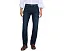 Джинсы Paige Federal Transcend Slim Straight Fit 32 дюйма из денима Russ