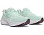 Беговые кроссовки Saucony Tempus 2 с амортизацией PWRRUN PB