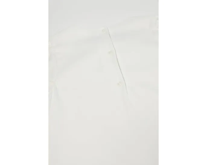 Платье Janie and Jack с плиссированной юбкой для детей