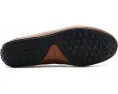 Cole Haan Лоферы-мокасины Hill Grand Venetian для вождения с мягкой стелькой