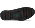 Слипоны Align Marcel из итальянской кожи с гибкой подошвой