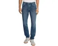 Джинсы Joe's Jeans The Asher с зауженным кроем