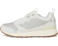 Кроссовки Merrell Alpine 83 с переработанными материалами и контролем запаха