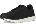 Кроссовки Dockers Go-2 с технологией Active Rebound и стелькой Supreme Comfort