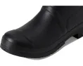 Резиновые сапоги Banbury Mid Welly в стиле челси от Barbour