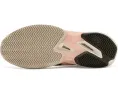 Кроссовки Solution Speed FF 4 Clay от ASICS