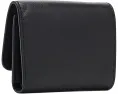 Органический кошелек-трифолд Madewell Organic Drop Trifold Wallet
