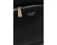 Рюкзак Kate Spade New York Hudson из телячьей кожи большого размера