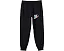 Детские джоггеры Nike Kids Sportswear Club Fleece с эластичным поясом