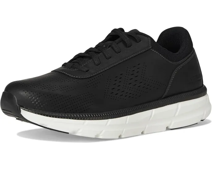 Кроссовки Dockers Go-2 с технологией Active Rebound и стелькой Supreme Comfort