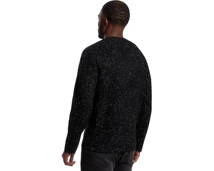 Liverpool Los Angeles свитер с длинным рукавом и круглым вырезом