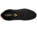 Кроссовки UNO Shimmer Away от Skechers черные