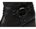 Мото-сапоги Anok Harness с металлической упряжью от Free People