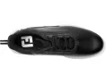 Гольф-обувь FootJoy FJ Fuel прошлого сезона с облегченной амортизацией