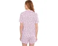 Whimsy Pajama Set