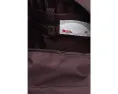 Дорожная сумка Kånken Weekender из переработанных материалов Fjällräven