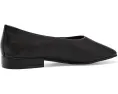 Туфли Kenneth Cole New York Garland на низком ходу