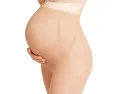Беременные колготки Falke 9 Months с поддержкой для растущего живота