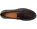 Allen Edmonds мокасины Sorrento из итальянской телячьей кожи с ручной конструкцией