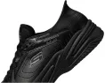 Кроссовки Skechers Hands Free Slip-ins Max Cushion Premier 2.0 с технологией ULTRA GO