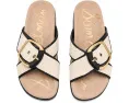 Сандалии Sam Edelman Darla с удобной стелькой и пряжкой