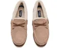 Sperry AO 2 Eye топсайдеры с ручной строчкой и подошвой Wave-siping