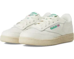 Кроссовки Club C от Reebok для маленьких детей