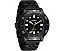 Наручные часы Nixon Stinger 44 с браслетом из нержавеющей стали