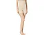 Утягивающие шорты Miraclesuit Shapewear с высокой талией 33 см для коррекции живота