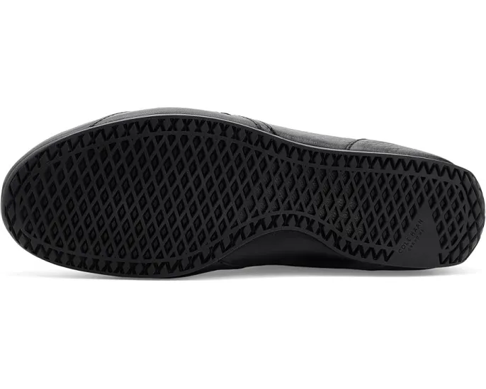Grandpro Lemans Sneakers