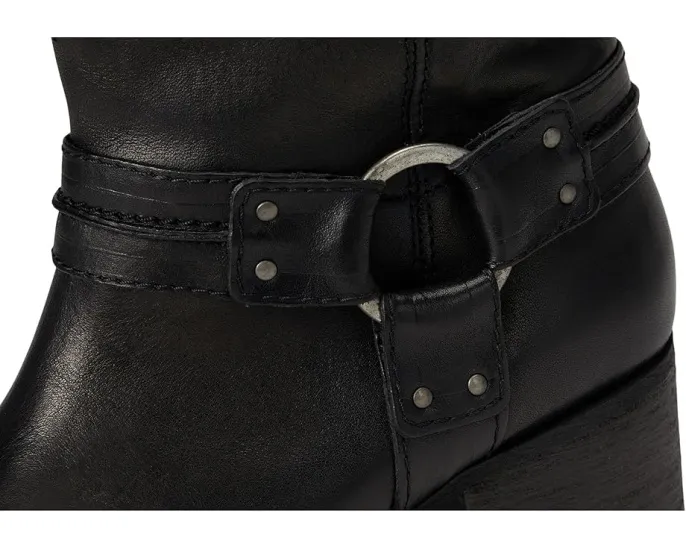 Мото-сапоги Anok Harness с металлической упряжью от Free People