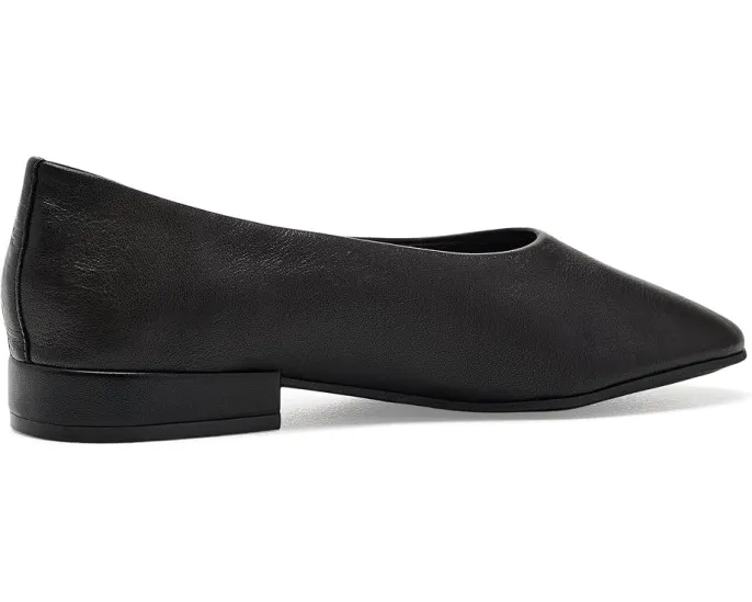 Туфли Kenneth Cole New York Garland на низком ходу