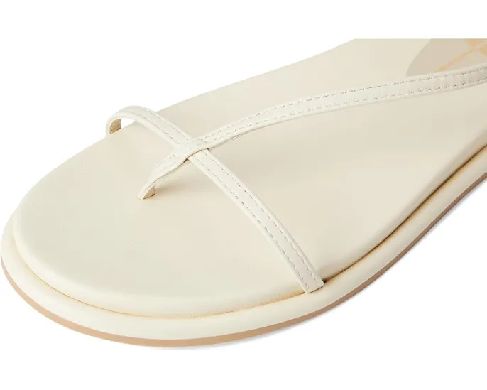 Сандалии Dolce Vita Dallen с регулируемой пряжкой на нейлоновом верхе