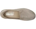 Кроссовки SKECHERS On-the-go Flex Radiant Hands Free Slip-ins с технологией ULTRA GO